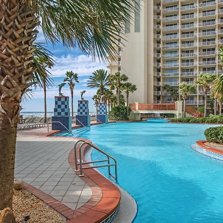 Shores Of Panama #2306 Panama City Beach Luaran gambar